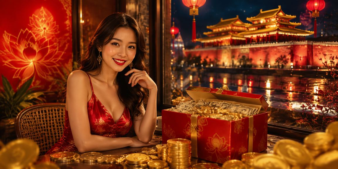 Cờ bạc và phân tích tại Huế