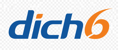 dich6